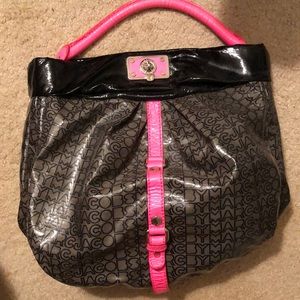 Marc By Marc Jacobs Handbag